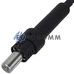 Сменный фен к станции HandsKit 852D