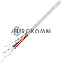Нагревательный элемент к ZD-929 (78-201B), 48W, 24V