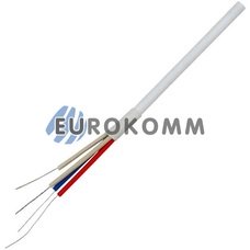 Нагревательный элемент к ZD-929 (78-201B), 48W, 24V