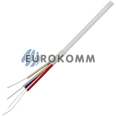 Нагревательный элемент к ZD-929 (78-201B), 48W, 24V