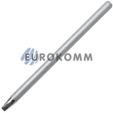 Наконечник до паяльника, TIP B1-2