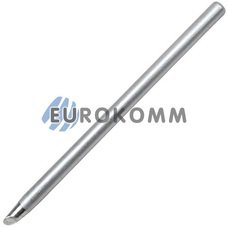 Накінечник до паяльника, TIP B1-3