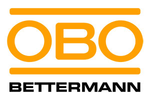 Розподільна коробка bettermann