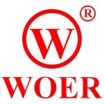 Термоусадка WOER