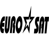 витая пара EUROSAT