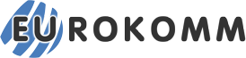 EUROKOMM